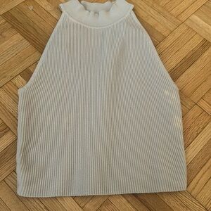 [defective] Aritzia Babaton Sculpt Knit Size small